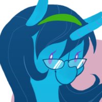 Annie (@mlp_aniseed) 's Twitter Profile