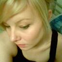 Megan Nicole Drees - @megmarmalade - Twitter