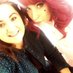 HarrietHeasmann01 (@hat_hea) Twitter profile photo