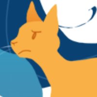 Seed (@mlp_seedycat) 's Twitter Profile
