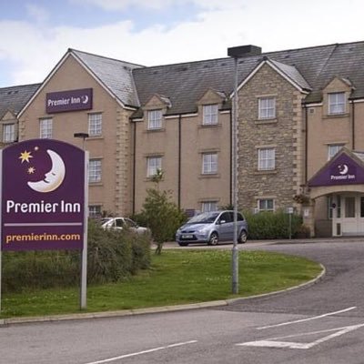 We are a 103 bed ID4 hotel on the outskirts of Aberdeen. Delivering you #PiWOW moments everyday.
