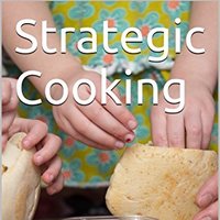 Jason Metcalfe (@peasantgourmand) 's Twitter Profile