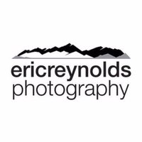 Eric Reynolds Photo(@ereynolds_photo) 's Twitter Profile Photo