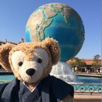 くまのすけ (@kumanosuke_d) 's Twitter Profile Photo くまのすけ (@kumanosuke_d) 's Twitter Profile Photo