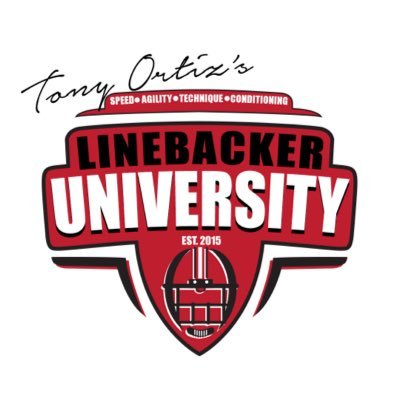 LinebackerUniv's profile picture. Former college and professional athlete