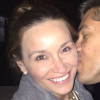 Elisa Almazán (@eli_almazan) 's Twitter Profile