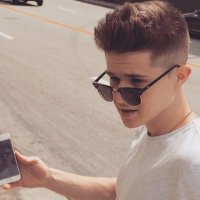 B (@learnfromb) 's Twitter Profile Photo