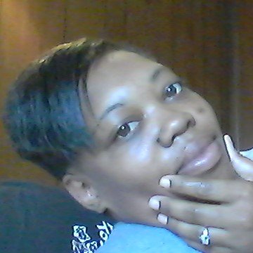 My name is Trina and I love art's and crafts. I'm also a designer for clothes. I know how to do hair and I Know how to cut all kinds of hair.