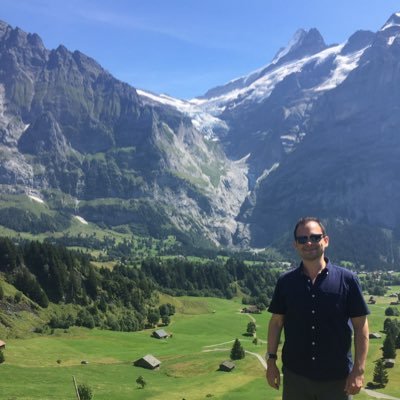 ajsardone's profile picture.