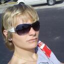 james feltner - @jimbo90 - Twitter