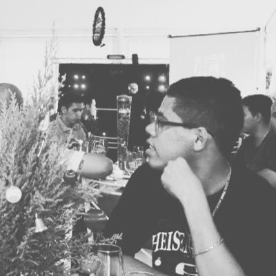 dfgregorio's profile picture. deixei de ser cowboy por ela