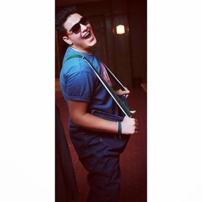 mustafaElbehary's profile picture. sc:mustafa_behary  instagram:moustafa.elbehary