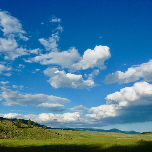 CarylCcaryl's profile picture. Father, Husband, Son, Brother, Attorney, Casual Photographer