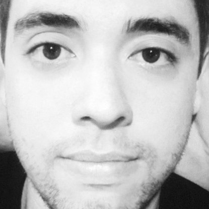 Ke_Hage's profile picture. 