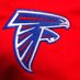 Lincoln County CTE (@lccte) Twitter profile photo Lincoln County CTE (@lccte) Twitter profile photo