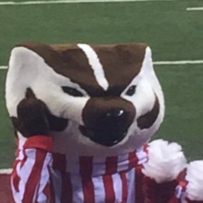 GregorYuska's profile picture. 