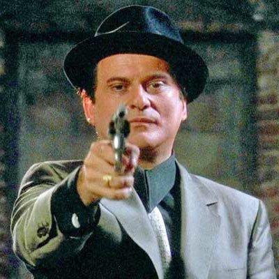 degsy316's profile picture. 