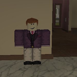 Kaden3031's profile picture. Transit nerd, College student, Esports fan

former UTD League Caster, current NGS one man band, Risen LOL (hiatus), UNT LOL caster, and now VDC Producer