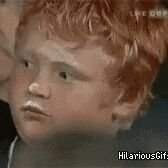 i say this quote when I wake up, that's why i'm the way I am: Balls so hard, mo'fuckers wanna find me,  Anne Frank.