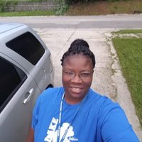 Amanda Cooper (@amandac49650916) 's Twitter Profile