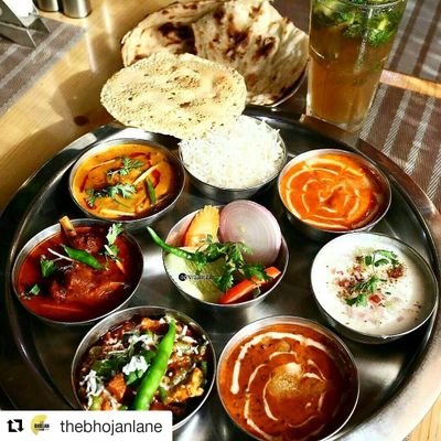 rukmanikitchen's profile picture. Tamil Recipes Vlog 
frm YouTube
https://t.co/0BOJXkCWJJ