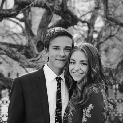 anniebea_m's profile picture. EB ♡