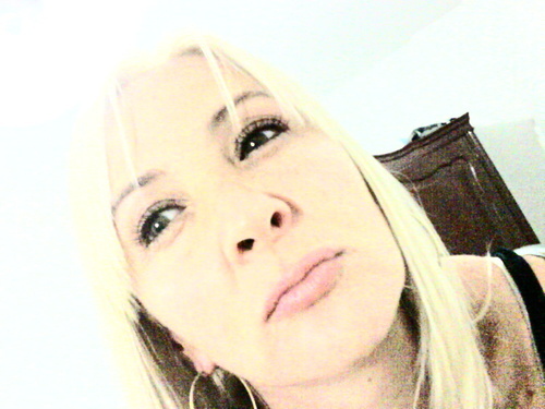 GraCurcio's profile picture. 