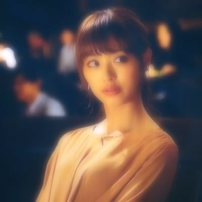 五十嵐 杏奈 Anna Igarashi Twitter 五十嵐 杏奈 Anna Igarashi Twitter
