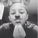 Alton Allen - @Alt_dog14 - Twitter