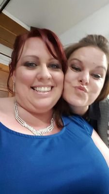 twedam1's profile picture. I'm me!