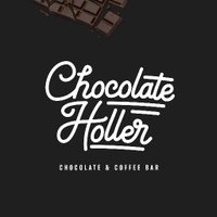 Chocolate Holler (@chocolateholler) 's Twitter Profile