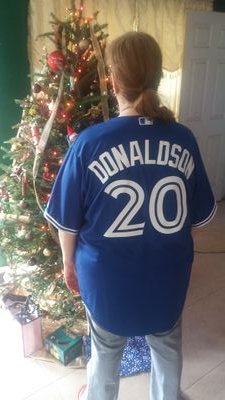 snowangel570's profile picture. 