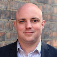 Jeff Geipel (@jdgeipel) 's Twitter Profile