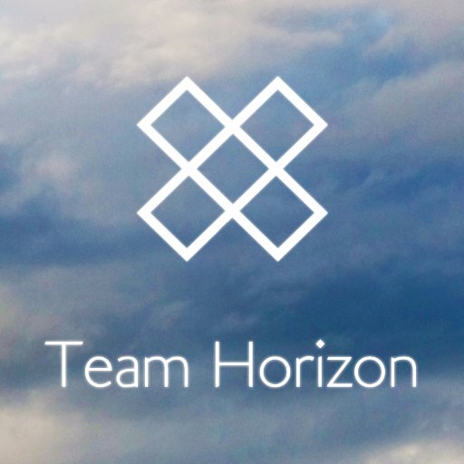 _TeamHorizon_'s profile picture. Team Horizon is a group of music producers from all around the world, making the music we love.