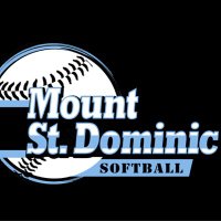 MSDA Softball (@msdasoftball) 's Twitter Profile