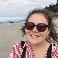 Jaime-lea Taylor (@taylorjaimelea) 's Twitter Profile Photo Jaime-lea Taylor (@taylorjaimelea) 's Twitter Profile Photo