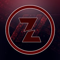 adje (@adjeb0) 's Twitter Profile