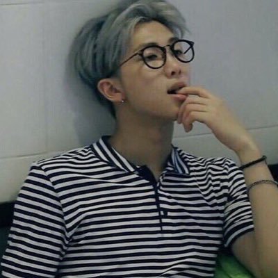 namestkao's profile picture. ||rentre ds la chambre,nan,on f'ra R d'bi1 mechant on va juste fumétisébaisé||xiu