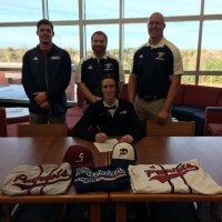 Coach Padgett (@wadepadgett14) 's Twitter Profile