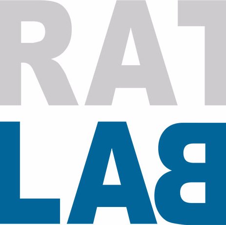 Welcome to RATLAB exterminators. With over 20 years of experience. We specialize in integrated pest management (IPM), Exterminators with innovative ideas.