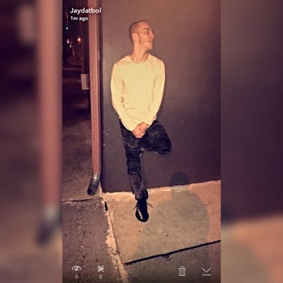 jayciroc201's profile picture. 