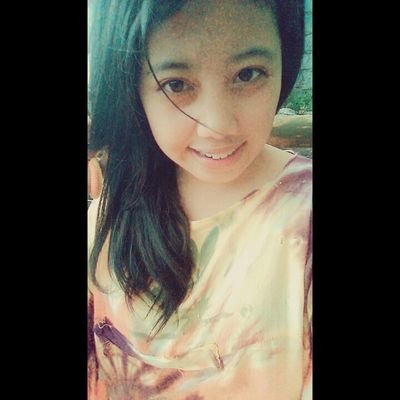 Ig  👉 citraandarra94
Fb  👉 ciitra putri r
 Id line. 👉 citra_put2
Novan Rahwansyah. 💞