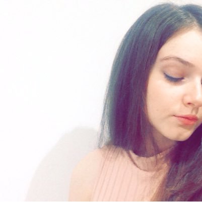 rwatt16's profile picture. I smile because you've all finally driven me insane