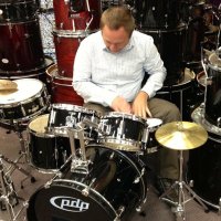 Doug Moser (@dmperc) 's Twitter Profile