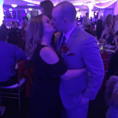 ErinTmommyOf3's profile picture. 
