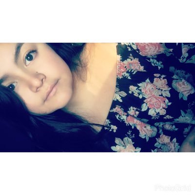 GriseldaElda1's profile picture. 