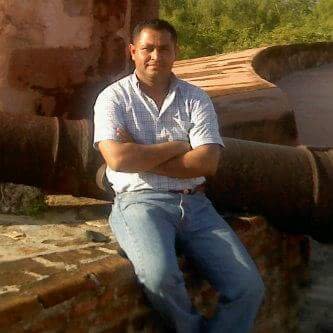PabloVa57158027's profile picture. 
