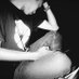 hairul umam (@hairulu22010269) Twitter profile photo hairul umam (@hairulu22010269) Twitter profile photo