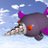 もぐらmogetosのアイコン