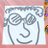 りーよーうのアイコン